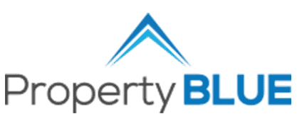 propertyblue